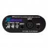 CAJA DIRECTA A.R.T. MOD. XDIRECT