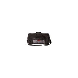 FUNDA GATOR P/PEDAL G-MULTIFX-2411