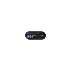 CAJA DIRECTA A.R.T. MOD. XDIRECT