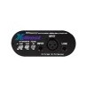 CAJA DIRECTA A.R.T. MOD. XDIRECT