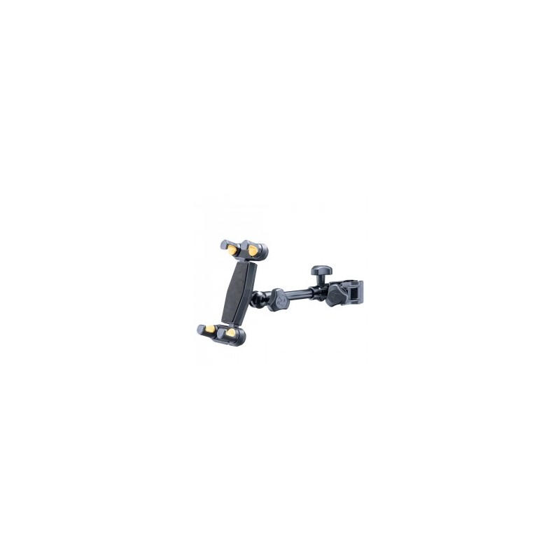 SOPORTE HERCULES P/TABLET O TEL. DG307B