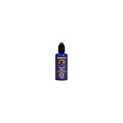 ACEITE MUSIC NOMAD P/EMBOLOS VALVE OIL