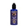 ACEITE MUSIC NOMAD P/EMBOLOS VALVE OIL