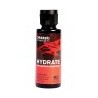 ACEITE PLANET WAVE LIMPIADOR PW-FBC 59ml.