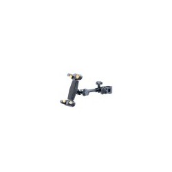 SOPORTE HERCULES P/TABLET O TEL. DG307B