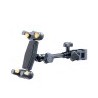 SOPORTE HERCULES P/TABLET O TEL. DG307B