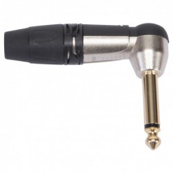 CONECTOR PROEL PLUG EN L DHJ63MANK