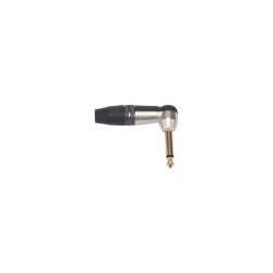 CONECTOR PROEL PLUG EN L DHJ63MANK