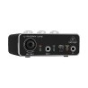 INTERFAZ BEHRINGER 2 CANALES UM2 U-PHORIA