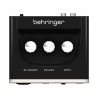 INTERFAZ BEHRINGER 2 CANALES UM2 U-PHORIA