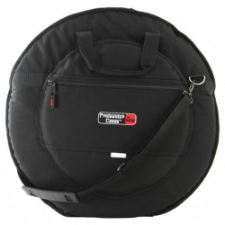 FUNDA GATOR P/PLATILLOS