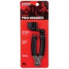ENCORDADOR PLANET WAVES PRO WINDER C/PINZA