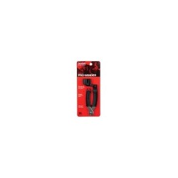 ENCORDADOR PLANET WAVES PRO WINDER C/PINZA
