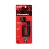 ENCORDADOR PLANET WAVES PRO WINDER C/PINZA