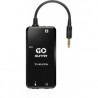 INTERFAZ TC HELICON GO GUITAR PARA PORTATILES