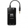 INTERFAZ TC HELICON GO GUITAR PARA PORTATILES