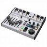 MEZCLADORA BEHRINGER DIGITAL 8 CANALES MOD. FLOW 8