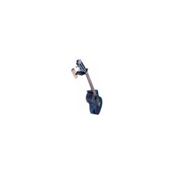 SOPORTE HERCULES P/UKELELE MOD. USP10WB