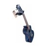 SOPORTE HERCULES P/UKELELE MOD. USP10WB