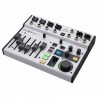 MEZCLADORA BEHRINGER DIGITAL 8 CANALES MOD. FLOW 8