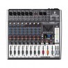 MEZCLADORA BEHRINGER PREMIUM 16-INPUT