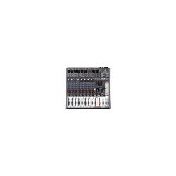 MEZCLADORA BEHRINGER PREMIUM 16-INPUT