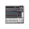 MEZCLADORA BEHRINGER PREMIUM 16-INPUT