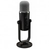 MICROFONO BEHRINGER MOD. BIGFOOT DE CONDENSADOR CON SALIDA USB
