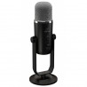 MICROFONO BEHRINGER MOD. BIGFOOT DE CONDENSADOR CON SALIDA USB