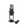 MICROFONO BEHRINGER MOD. BIGFOOT DE CONDENSADOR CON SALIDA USB