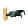 SOPORTE HERCULES PARA GUITARRA GSP38WB PLUS