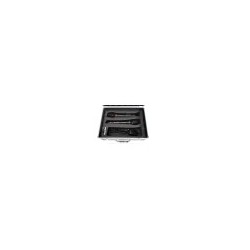 MICROFONO PROSOUND INALAMBRICO PWM-22D II
