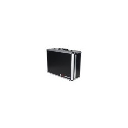 MICROFONO PROSOUND INALAMBRICO PWM-22D II