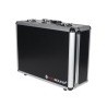 MICROFONO PROSOUND INALAMBRICO PWM-22D II