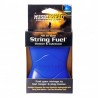 LIMPIADOR DE CUERDAS MUSIC NOMAD STRING FUEL CON PAÑO