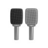 MICROFONO SENNHEISER E609SILVER DE PALETA DINAMICO P/AMPLIFICADOR