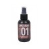 LIMPIADOR DUNLOP PARA DIAPASON FINGERBOARD
