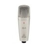 SISTEMA BEHRINGER GRAB. U-PHORIA STU PRO