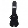 FUNDA JIMMY WESS PARA BAJO ELECTRICO