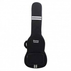 FUNDA JIMMY WESS PARA BAJO ELECTRICO