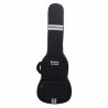 FUNDA JIMMY WESS PARA BAJO ELECTRICO