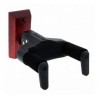SOPORTE HERCULES PARA GUITARRA GSP38WBR PLUS