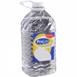 LIQUIDO DE HUMO PROLYTE FOG-1 LIGHT