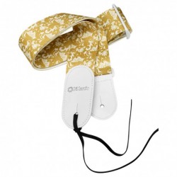 TAHALI DIMARZIO STEVE VAI MOD. DD3151 UtoPIA