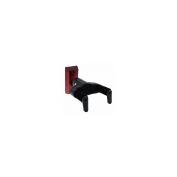 SOPORTE HERCULES PARA GUITARRA GSP38WBR PLUS