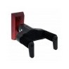 SOPORTE HERCULES PARA GUITARRA GSP38WBR PLUS