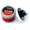 LUBRICANTE Y LIMPIADOR P/GUITARRA PLANET WAVES