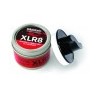 LUBRICANTE Y LIMPIADOR P/GUITARRA PLANET WAVES