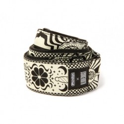 TAHALI DUNLOP ''I LOVE DUST'' NIGHT SPELLS