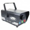 MAQUINA DE HUMO PROLYTE MOD. FML-400